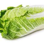 Chinese leaf