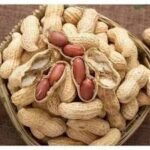 Pinda per kg